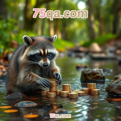 75qa.com: Conheça as Opções de Pagamento Mais Práticas e Rápidas!