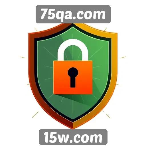 Logo da 75qa.com